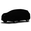 id-11134207-7rbkd-m7dkst7a0kyo78 Cover Mobil Nissan Livina Full Outdoor Selimut Waterproof Anti Panas UV Sarung Mobil Outdoor