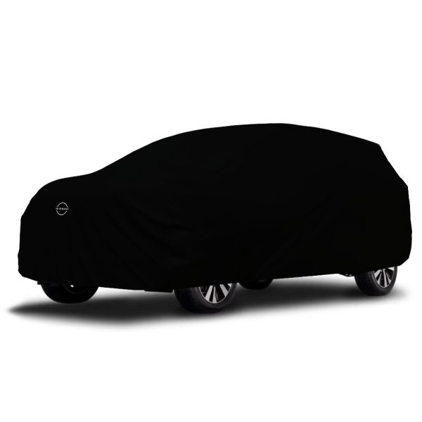 id-11134207-7rbkd-m7dkst7a0kyo78 Cover Mobil Nissan Livina Full Outdoor Selimut Waterproof Anti Panas UV Sarung Mobil Outdoor