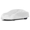 id-11134207-7rbkd-m7kwylc74crm4b Cover Mobil Nissan Teana Full Outdoor Selimut Waterproof Anti Panas UV Sarung Mobil Outdoor