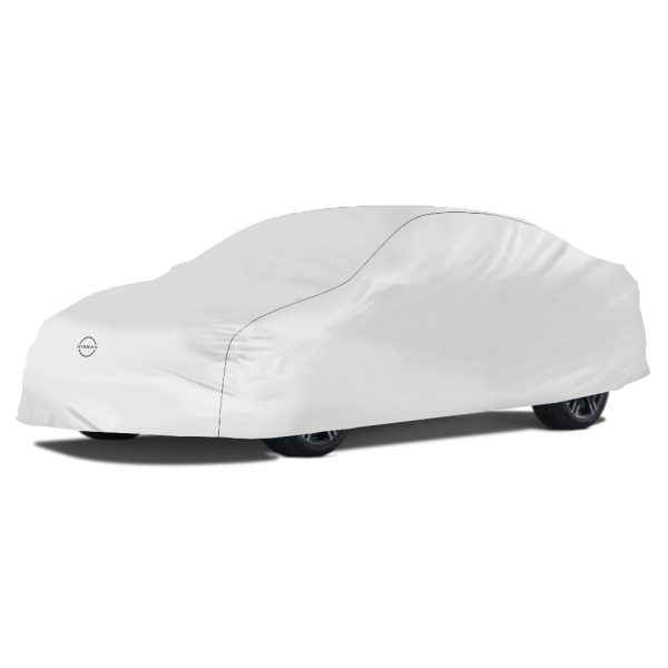 id-11134207-7rbkd-m7kwylc74crm4b Cover Mobil Nissan Teana Full Outdoor Selimut Waterproof Anti Panas UV Sarung Mobil Outdoor