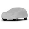 id-11134207-7rbkd-m7l04kybtmjt2b Cover Mobil Nissan Terrano Full Outdoor Selimut Waterproof Anti Panas UV Sarung Mobil Outdoor