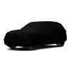 id-11134207-7rbkd-majoh7hizblkc0 Cover Mobil BMW X5 Full Outdoor Selimut Waterproof Anti Panas UV Sarung Mobil Outdoor