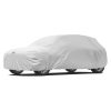 id-11134207-7rbkd-makz1y0titjy7f Cover Mobil Hyundai Ioniq5 Full Outdoor Selimut Waterproof Anti Panas UV Sarung Mobil Outdoor