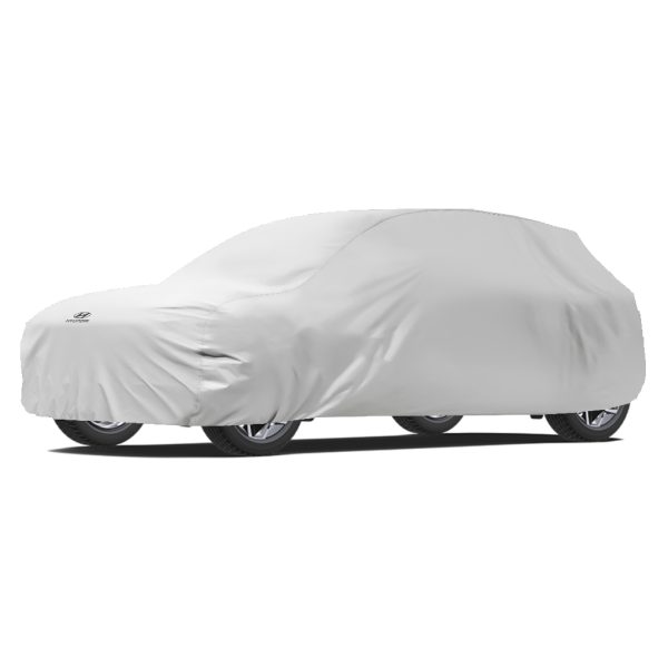 id-11134207-7rbkd-makz1y0titjy7f Cover Mobil Hyundai Ioniq5 Full Outdoor Selimut Waterproof Anti Panas UV Sarung Mobil Outdoor