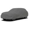 id-11134207-7rbkd-mal5y2gjqyam48 Cover Mobil Mercedes-Benz GLC Full Outdoor Selimut Waterproof Anti Panas UV Sarung Mobil Outdoor