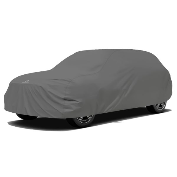id-11134207-7rbkd-mal5y2gjqyam48 Cover Mobil Mercedes-Benz GLC Full Outdoor Selimut Waterproof Anti Panas UV Sarung Mobil Outdoor