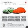 id-11134207-7rbkd-mal68z4jehi6aa Cover Mobil VW Beetle Full Outdoor Selimut Waterproof Anti Panas UV Sarung Mobil Outdoor