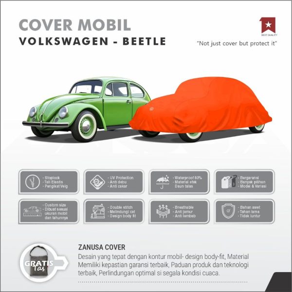 id-11134207-7rbkd-mal68z4jehi6aa Cover Mobil VW Beetle Full Outdoor Selimut Waterproof Anti Panas UV Sarung Mobil Outdoor