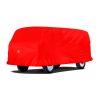 id-11134207-7rbkd-mal6sflmcdsp17 Cover Mobil VW Kombi T2 Full Outdoor Selimut Waterproof Anti Panas UV Sarung Mobil Outdoor