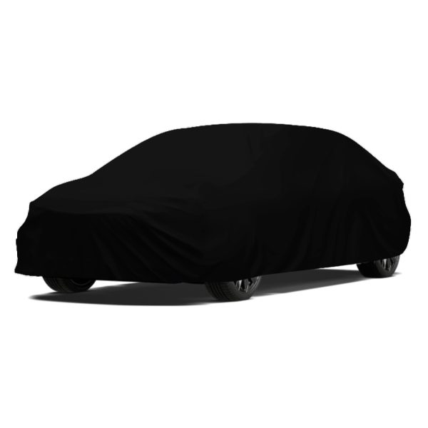 id-11134207-7rbke-m67okkgv2v8817 Cover Mobil Toyota Corolla 4 Layer Selimut Waterproof Anti Panas UV Sarung Mobil Outdoor