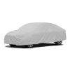 id-11134207-7rbke-m67paen7ygcgd7 Cover Mobil Toyota VIOS Full Outdoor Selimut Waterproof Anti Panas UV Sarung Mobil Outdoor