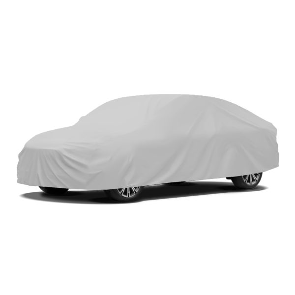 id-11134207-7rbke-m67paen7ygcgd7 Cover Mobil Toyota VIOS Full Outdoor Selimut Waterproof Anti Panas UV Sarung Mobil Outdoor