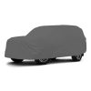 id-11134207-7rbke-m6alcr93t2mw5c Cover Mobil Toyota LAND Cruiser Full Outdoor Selimut Waterproof Anti Panas UV Sarung Mobil Outdoor