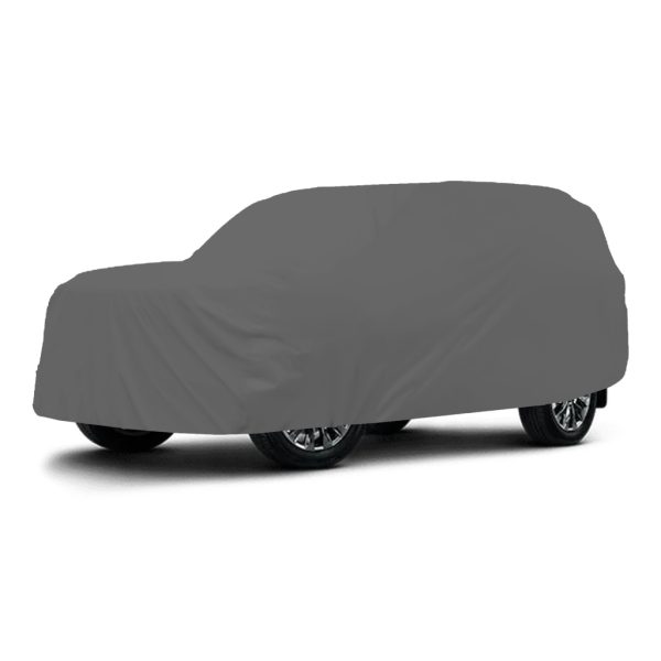 id-11134207-7rbke-m6alcr93t2mw5c Cover Mobil Toyota LAND Cruiser Full Outdoor Selimut Waterproof Anti Panas UV Sarung Mobil Outdoor
