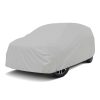 id-11134207-7rbke-m6dji2cldc0m19 Cover Mobil Suzuki Ertiga Full Outdoor Selimut Waterproof Anti Panas UV Sarung Mobil Outdoor (2)