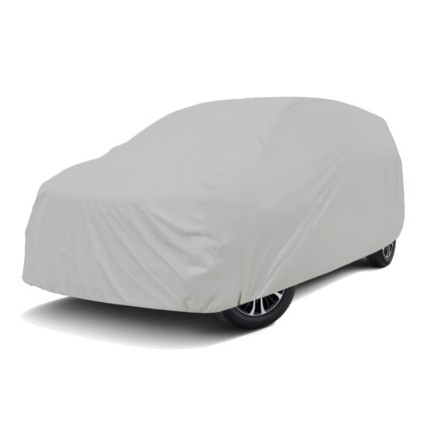 id-11134207-7rbke-m6dji2cldc0m19 Cover Mobil Suzuki Ertiga Full Outdoor Selimut Waterproof Anti Panas UV Sarung Mobil Outdoor (2)