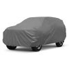 id-11134207-7rbke-m6f4i2o46b98a2 Cover Mobil Mitsubishi Pajero Sport Full Outdoor Selimut Waterproof Anti Panas UV Sarung Mobil Outdoor