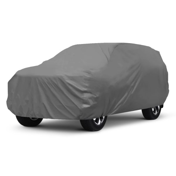 id-11134207-7rbke-m6f4i2o46b98a2 Cover Mobil Mitsubishi Pajero Sport Full Outdoor Selimut Waterproof Anti Panas UV Sarung Mobil Outdoor