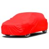 id-11134207-7rbke-m6fh2v5ifk0996 Cover Mobil Mitsubishi Mirage Full Outdoor Selimut Waterproof Anti Panas UV Sarung Mobil Outdoor