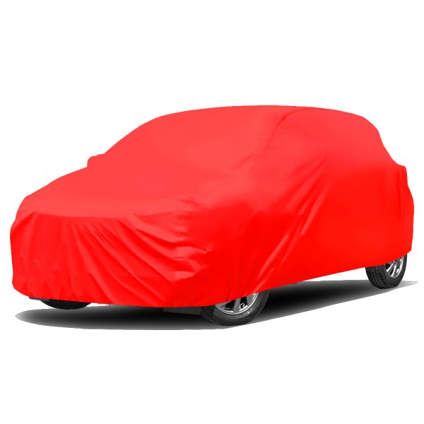 id-11134207-7rbke-m6fh2v5ifk0996 Cover Mobil Mitsubishi Mirage Full Outdoor Selimut Waterproof Anti Panas UV Sarung Mobil Outdoor