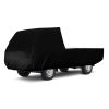id-11134207-7rbke-m6g9cttu84dw68 Cover Mobil Mitsubishi L300 Full Outdoor Selimut Waterproof Anti Panas UV Sarung Mobil Outdoor (2)