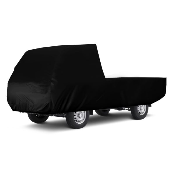 id-11134207-7rbke-m6g9cttu84dw68 Cover Mobil Mitsubishi L300 Full Outdoor Selimut Waterproof Anti Panas UV Sarung Mobil Outdoor (2)