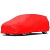 id-11134207-7rbke-m6gagfqfqo1639 Cover Mobil Mitsubishi Grandis Full Outdoor Selimut Waterproof Anti Panas UV Sarung Mobil Outdoor