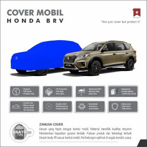 id-11134207-7rbke-m6j9ila8hxd6de Cover Mobil Honda BRV Full Outdoor Selimut Waterproof Anti Panas UV Sarung Mobil Outdoor