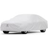 id-11134207-7rbke-m6jh14b6ouht25 Cover Mobil Honda Accord Full Outdoor Selimut Waterproof Anti Panas UV Sarung Mobil Outdoor