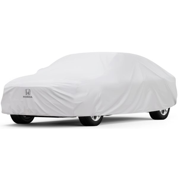 id-11134207-7rbke-m6jh14b6ouht25 Cover Mobil Honda Accord Full Outdoor Selimut Waterproof Anti Panas UV Sarung Mobil Outdoor