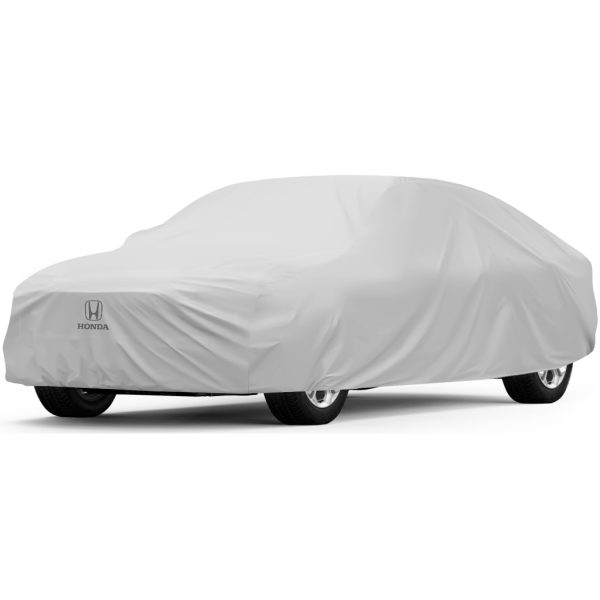 id-11134207-7rbke-m6jinlctxs3059 Cover Mobil Honda Accord Full Outdoor Selimut Waterproof Anti Panas UV Sarung Mobil Outdoor
