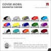 id-11134207-7rbke-m6lbsjjyegqc9b Cover Mobil Daihatsu Sirion Semi Outdoor Selimut Waterproof Anti Panas UV Sarung Mobil Outdoor