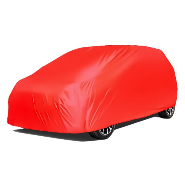 id-11134207-7rbke-m6lv09o0xtifdc Cover Mobil Daihatsu Sirion Semi Outdoor Selimut Waterproof Anti Panas UV Sarung Mobil Outdoor