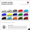 id-11134207-7rbke-m6p6sh9qm8mibc Cover Mobil Honda Odyssey Full Outdoor Selimut Waterproof Anti Panas UV Sarung Mobil Outdoor