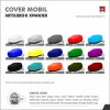 id-11134207-7rbke-m6ql95vt0hwnc9 Cover Mobil Mitsubishi Xpander Full Outdoor Selimut Waterproof Anti Panas UV Sarung Mobil Outdoor (2)