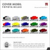 id-11134207-7rbke-m6tr61thfp7l40 Cover Mobil Toyota Hilux Full Outdoor Selimut Waterproof Anti Panas UV Sarung Mobil Outdoor (2)