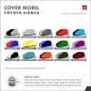 id-11134207-7rbke-m6trdzgv5dpje2 Cover Mobil Sienta Full Outdoor Selimut Waterproof Anti Panas UV Sarung Mobil Outdoor