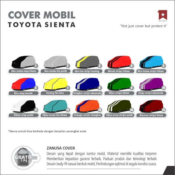 id-11134207-7rbke-m6trdzgv5dpje2 Cover Mobil Sienta Full Outdoor Selimut Waterproof Anti Panas UV Sarung Mobil Outdoor