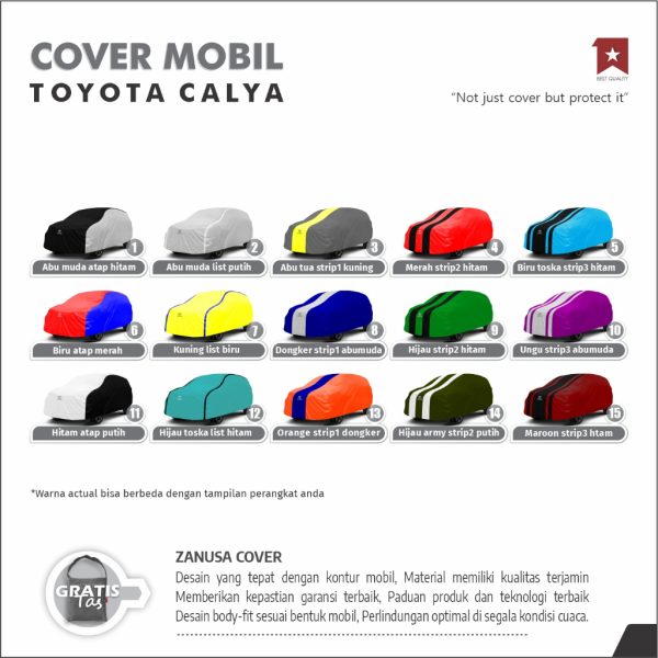 id-11134207-7rbke-m6trdzgv9lev6d Cover Mobil Calya Full Outdoor Selimut Waterproof Anti Panas UV Sarung Mobil Outdoor