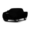 id-11134207-7rbke-m73vj67pt35g80 Cover Mobil Isuzu DMAX Full Outdoor Selimut Waterproof Anti Panas UV Sarung Mobil Outdoor