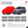 id-11134207-7rbke-m763nvsod3ck8f Cover Mobil Isuzu Panther Full Outdoor Selimut Waterproof Anti Panas UV Sarung Mobil Outdoor