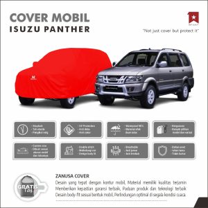 id-11134207-7rbke-m763nvsod3ck8f Cover Mobil Isuzu Panther Full Outdoor Selimut Waterproof Anti Panas UV Sarung Mobil Outdoor