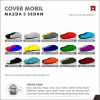 id-11134207-7rbke-m79dlgy7yiao41 Cover Mobil Mazda 3 Sedan Full Outdoor Selimut Waterproof Anti Panas UV Sarung Mobil Outdoor