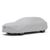 id-11134207-7rbke-m79emt416bl3ff Cover Mobil Mazda 6 Estate 4 Layer Selimut Waterproof Anti Panas UV Sarung Mobil Outdoor