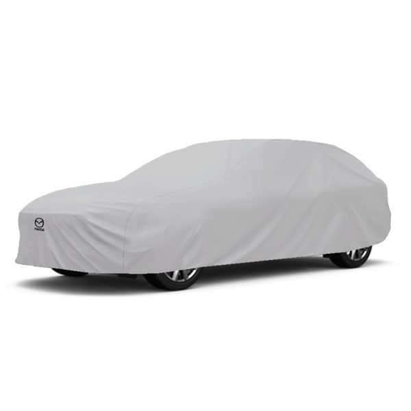 id-11134207-7rbke-m79emt416bl3ff Cover Mobil Mazda 6 Estate 4 Layer Selimut Waterproof Anti Panas UV Sarung Mobil Outdoor