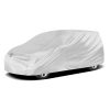 id-11134207-7rbke-m7bcieqgw6jrf6 Cover Mobil Mazda Biante Full Outdoor Selimut Waterproof Anti Panas UV Sarung Mobil Outdoor