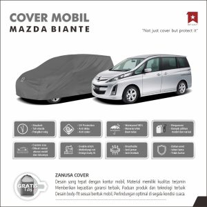id-11134207-7rbke-m7bf2ktg7vvr23 Cover Mobil Mazda Biante Full Outdoor Selimut Waterproof Anti Panas UV Sarung Mobil Outdoor