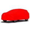 id-11134207-7rbke-m7dkst7a4so04f Cover Mobil Nissan Livina Full Outdoor Selimut Waterproof Anti Panas UV Sarung Mobil Outdoor
