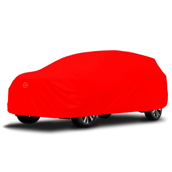 id-11134207-7rbke-m7dkst7a4so04f Cover Mobil Nissan Livina Full Outdoor Selimut Waterproof Anti Panas UV Sarung Mobil Outdoor