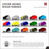 id-11134207-7rbke-m7kxyt8sz41w2c Cover Mobil Nissan Terrano Full Outdoor Selimut Waterproof Anti Panas UV Sarung Mobil Outdoor